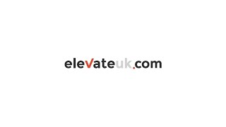 Join Elevate UK