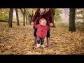 De uerstattelige - en biografreklamefilm af SOS Børnebyerne Danmark