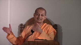 Birthless Deathless by Swami Sarvapriyananda