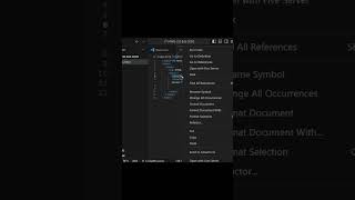 HTML Forms #html #code #design #developer #engineer