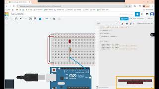 Task 1: Flashing and Intro to Tinkercad