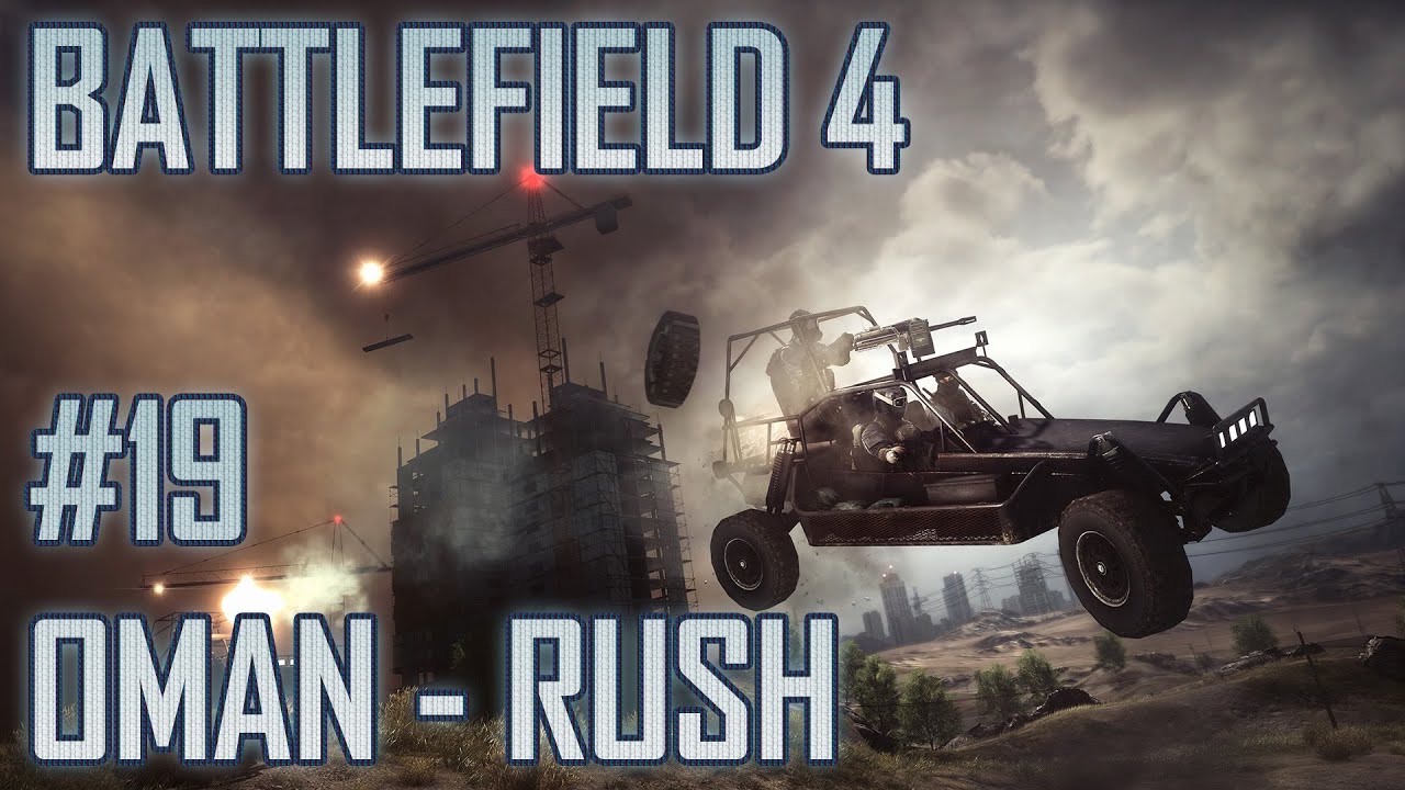 clips for crocs Sandkasten Krieger / #19 / BF4 / Oman / Rush / HC