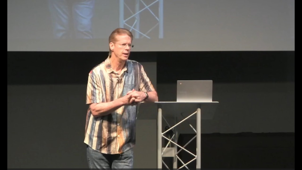 The Leaven of the Kingdom