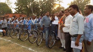 Engoo English Conversation | DAYA