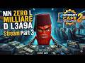 MN ZERO L MILLIARE D L3A9A! 💸 - Internet Cafe Simulator 2 (Part 3)
