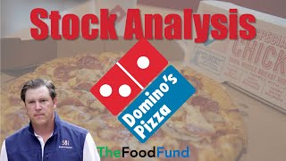 Is Domino’s Pizza Stock a Buy Now? | DPZ Stock Analysis!