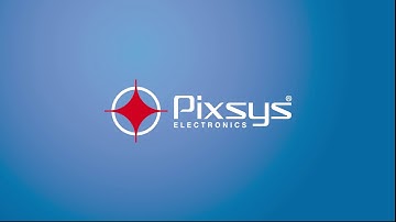 DRR460 Single loop PID controller - Quick setup