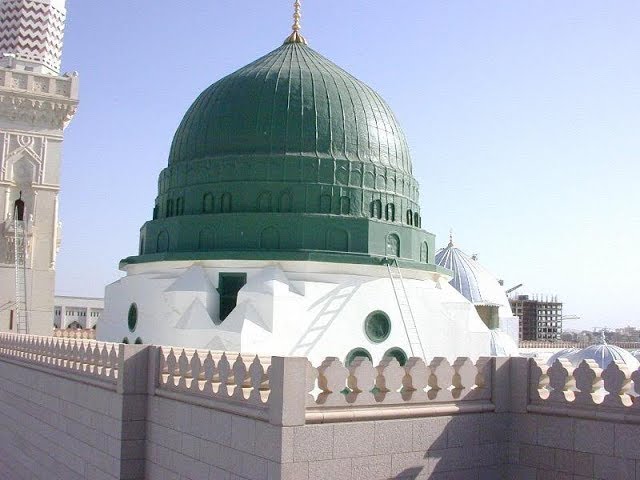 AKHTER PERWAZ NAIMI _ है गर नबी से मुहब्बत नमाजी हो जाओ _ NAAT INFO