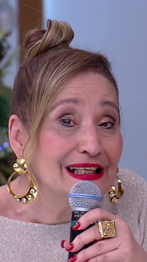 Sonia Abrão dispara sobre saída de Boninho: “A Globo foi de uma crueldade muito grande”