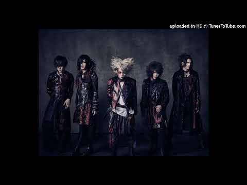 Arlequin - ねがい (Negai)