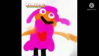 All Preview 2 Ben In The Tree Deepfakes Part 1