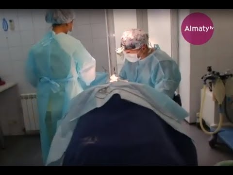 Бейне: Ешқашан пластикалық операция жасамаған, 50-ден асқан 19 әйгілі әйел
