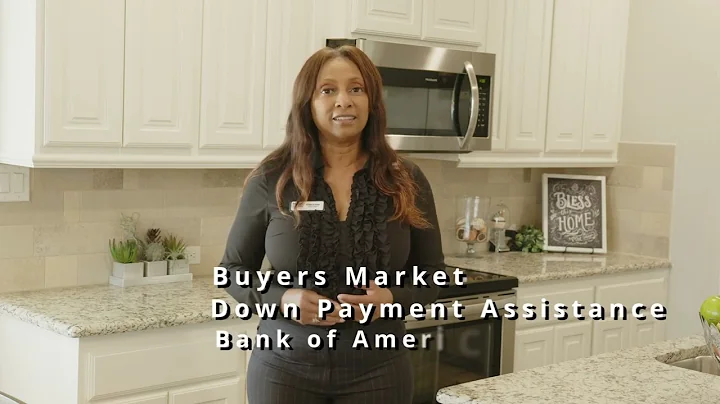 Erika Estes, Listing Agent