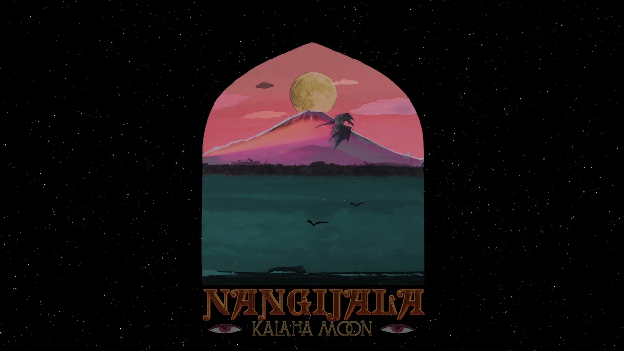 Watch Kalaha Moon - Steppen Dream (Elias Goldmund Remix) on YouTube Watch Kalaha Moon - Steppen Dream (Elias Goldmund Remix) on YouTube