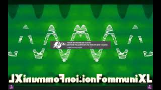 Preview 1280 Dragesthau Tv Effects Round 2 Vs Fommunimod