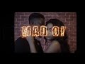 VIDEO: Martins Luv – Mad Oo