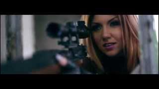 Tolvai Reni - DO! Official video