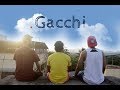 Gacchi  marathi song  say the band     song  friends song   sparks film  2019