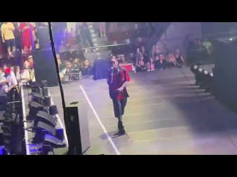 Tyga - Loyal LIVE 2024 in Germany | MHP Arena Ludwigsburg 20.7.2024 #tyga #loyal - Tyga - Loyal LIVE 2024 in Germany | MHP Arena Ludwigsburg 20.7.2024 #tyga #loyal