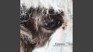 Мечта - Еремян