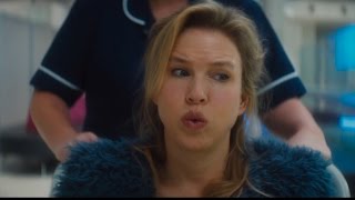 Bridget Joness Baby Official Trailer 2016 Renée Zellweger