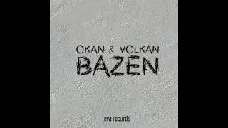 Okan & Volkan - Bazen