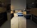 2011 Toyota Sienna Stealth &amp; Outdoor Camper For 2