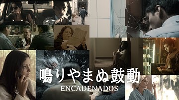 鳴りやまぬ鼓動　予告編（日本語字幕付き）