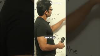 Mastering If Else Logic Executing Only One Block #gate #chemistry #gatecs #maths #datastructures