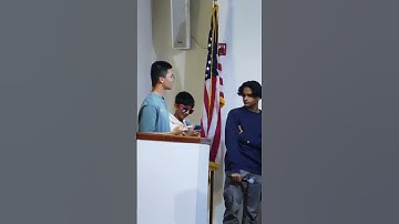 Robolabs VEX AI Summer Program @ UC Berkeley