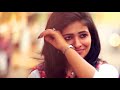 Heart beat  tamil short film  thoufeek smart  ajay  mg movies