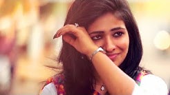 Heart Beat | Tamil Short Film | Thoufeek Smart | Ajay | MG Movies