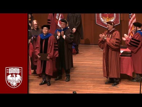 physical-sciences-division-diploma-and-hooding-ceremony,-spring-2016