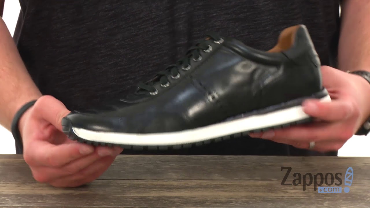 bacco bucci sport shoes