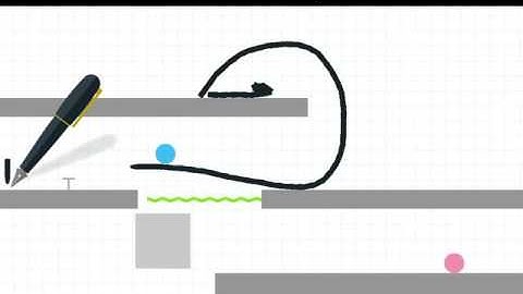 I have cleared stage 319 on Brain Dots! http://braindotsapp.com #BrainDots #BrainDots_s319