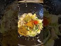 #shimlamirchkisabji#pyajshimlamirchaalukisabji#dahikisabji#cooking#yummyfood#recipe#indianfood#