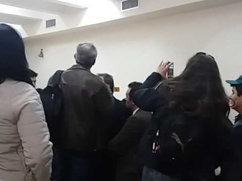 πλειστηριασμοί 3