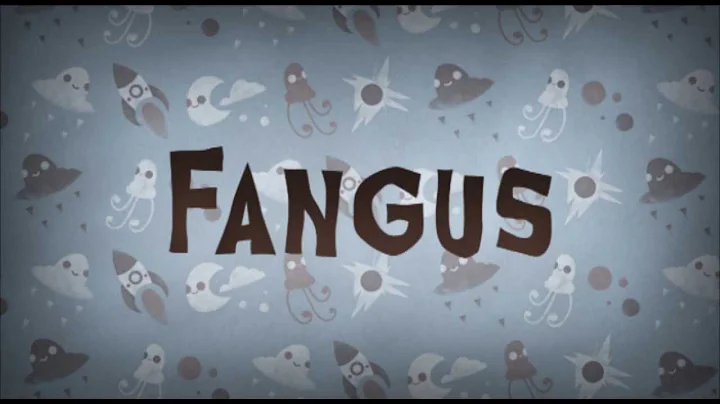 Fangus
