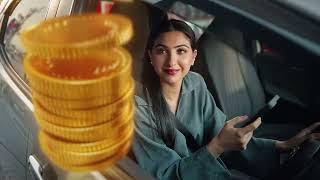 Allied Bank Launches myABL Coins – Shop, Earn & Redeem Instantly!