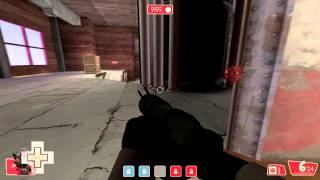 cp_logjam_b5 demoman rollouts