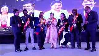 ECOM365 - Grand Launch Event Highlights Video