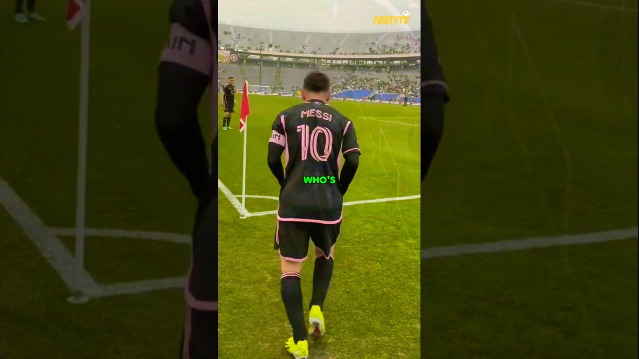 Five Insane Goals Scored Directly from a Corner Kick😱⚽️.