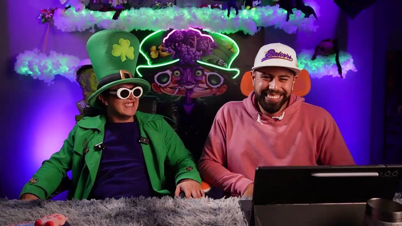 Prohibicion de la plumas