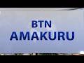 #AMAKURU YA 13H : KIREHE: ABANTU 15 BAJYANYWE MU BITARO NYUMA YO KUNYWA UMUTOBE.
