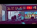 The Council plays VRCHAT: Ronald McDonald’s 2 for 5 Crashout