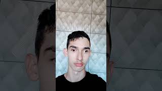 Como Imitar A Voz Do Bolsonaro