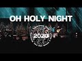 Oh Holy Night LIVE Shane Shane mp3