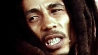 BOB MARLEY  Interview about richness and money/ ,බොබ්මාලිගෙන් අහගමු/ Money and life