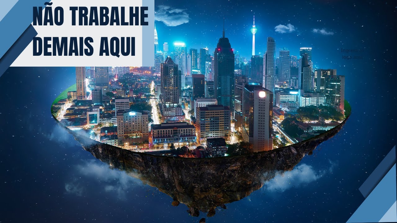 Jacú – A Lenda Urbana Que Nasceu no Mercado Financeiro