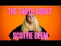 90 DAY FIANCÉ - THE TRUTH ABOUT ANGELA'S FELON DAUGHTER (VERY IMPORTANT)